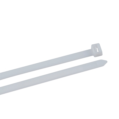 HVY-DTY CABLE TIE 24